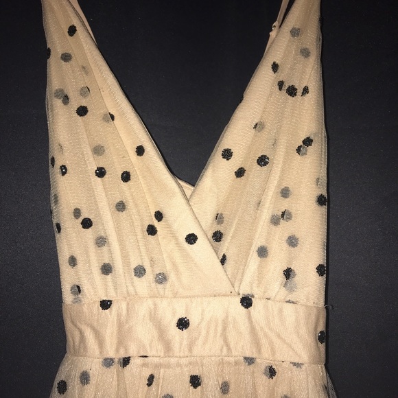 Formal Dress - Picture 3 of 5